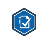 logicbeyondinfogrid.com